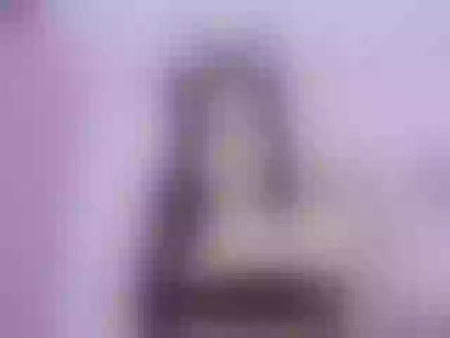 Live sex webcam photo for -Mathius- #292236591