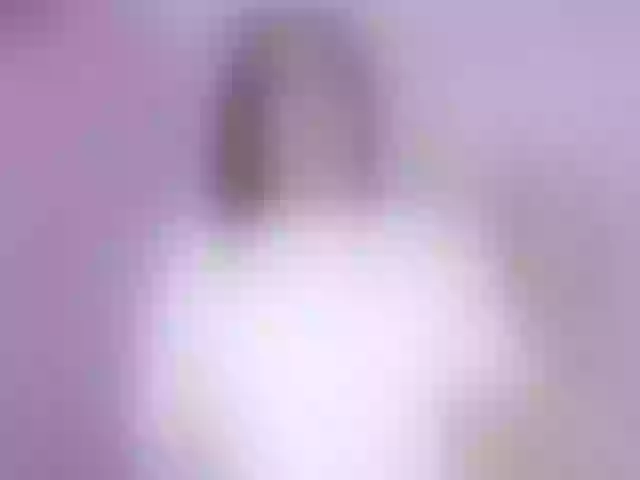 Live sex webcam photo for -Mathius- #292241425