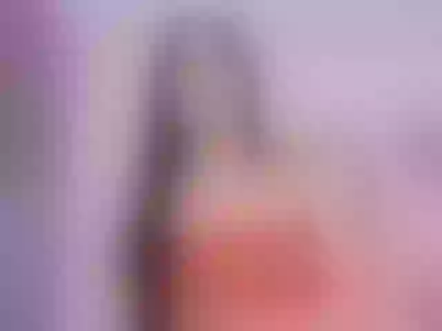 Live sex webcam photo for -Mathius- #292247027