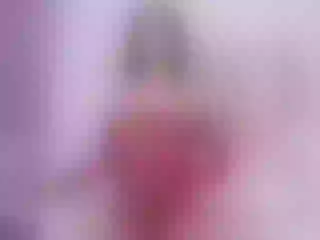 Live sex webcam photo for -Mathius- #292268148