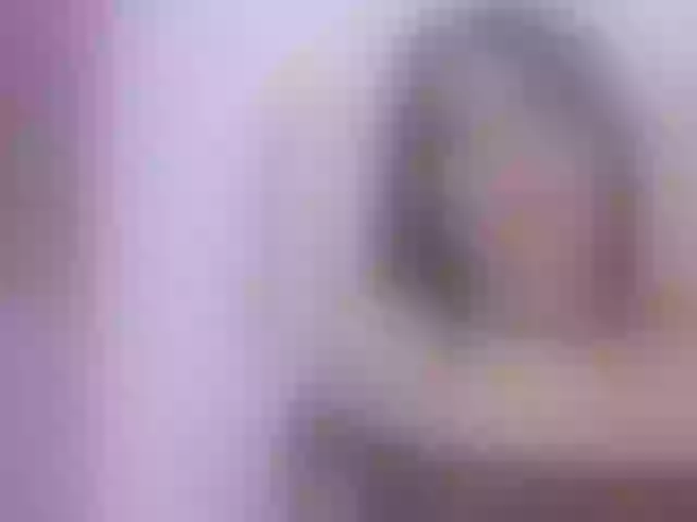 Live sex webcam photo for -Mathius- #292275200