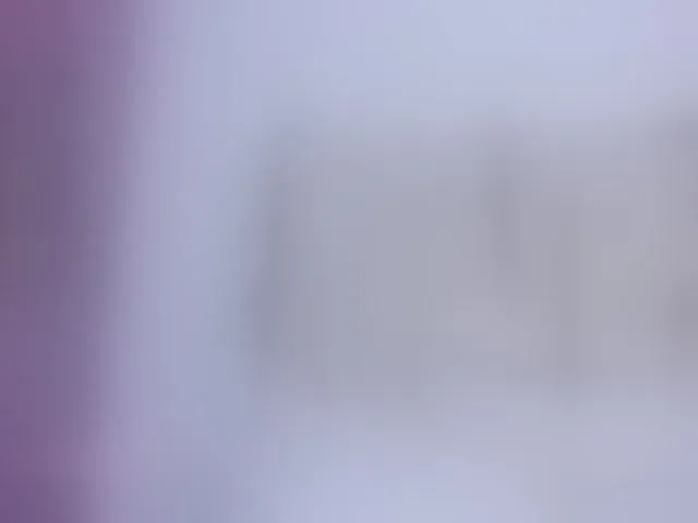 Live sex webcam photo for -Mathius- #292282448