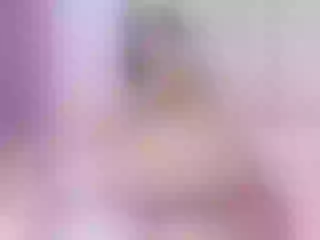 Live sex webcam photo for -Mathius- #292284851