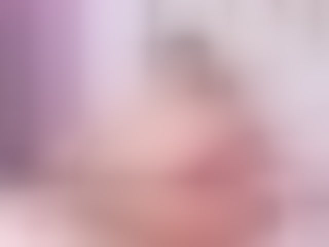 Live sex webcam photo for -Mathius- #292311139