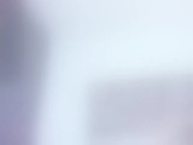 Live sex webcam photo for -Mathius- #292326712