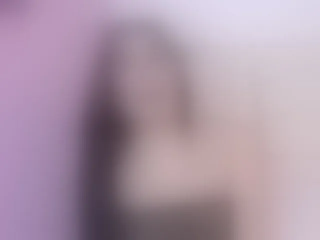 Live sex webcam photo for -Mathius- #292347292