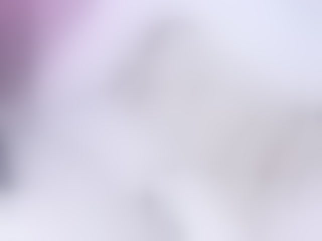 Live sex webcam photo for -Mathius- #292361528