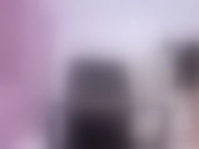 Live sex webcam photo for -Mathius- #292375790