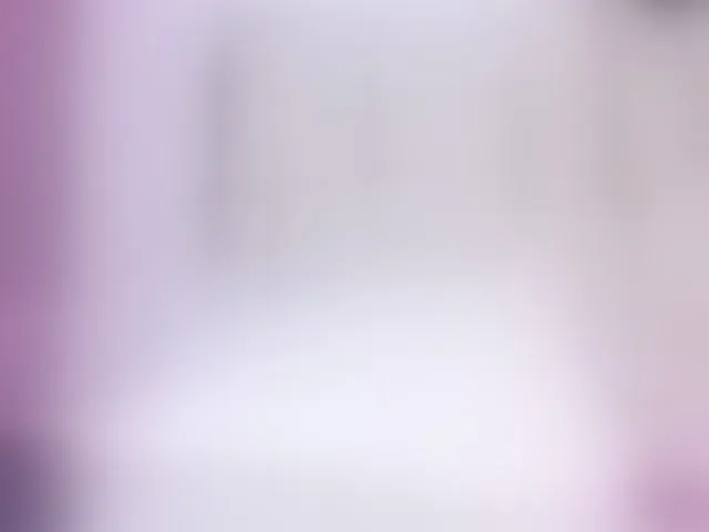 Live sex webcam photo for -Mathius- #292377431