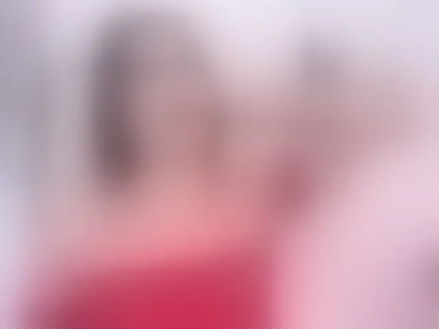 Live sex webcam photo for -Mathius- #292408117