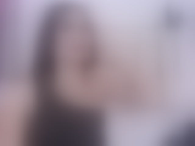 Live sex webcam photo for -Mathius- #292415323