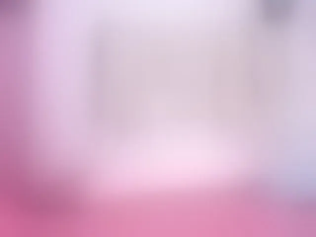 Live sex webcam photo for -Mathius- #292430372