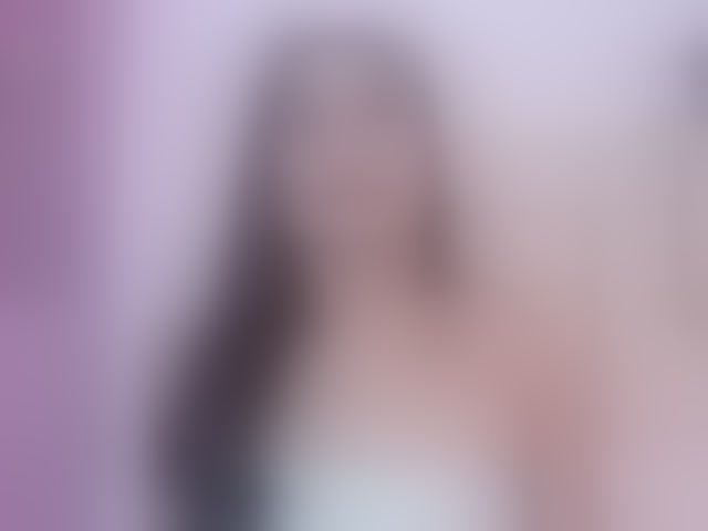 Live sex webcam photo for -Mathius- #292440229