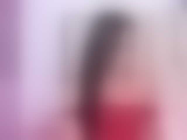 Live sex webcam photo for -Mathius- #292441795