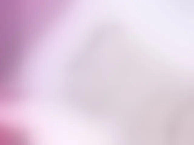 Live sex webcam photo for -Mathius- #292455796