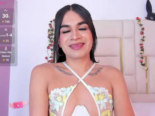 Live sex webcam photo for -Mathius- #292469972