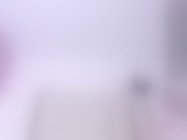 Live sex webcam photo for -Mathius- #292502173