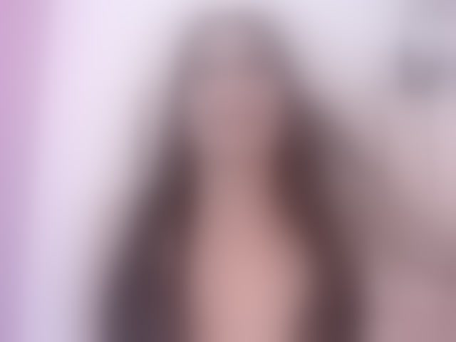 Live sex webcam photo for -Mathius- #292532211