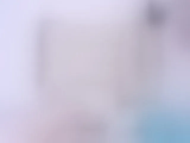 Live sex webcam photo for -Mathius- #292548956