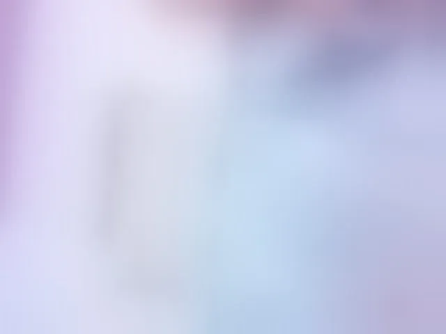Live sex webcam photo for -Mathius- #292565366