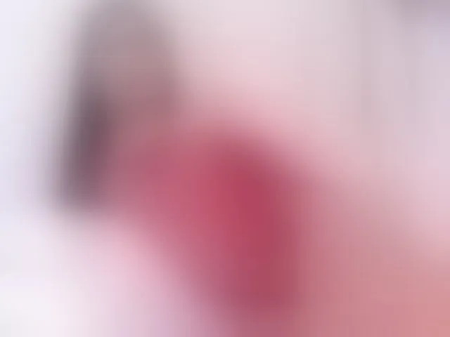 Live sex webcam photo for -Mathius- #292566824