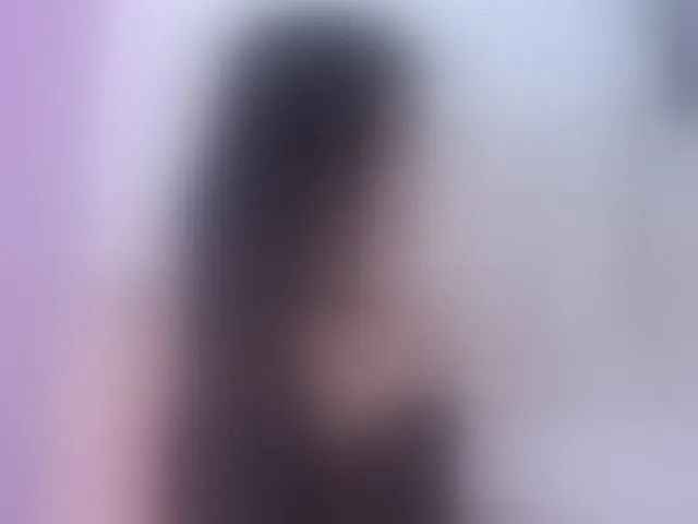 Live sex webcam photo for -Mathius- #292594261