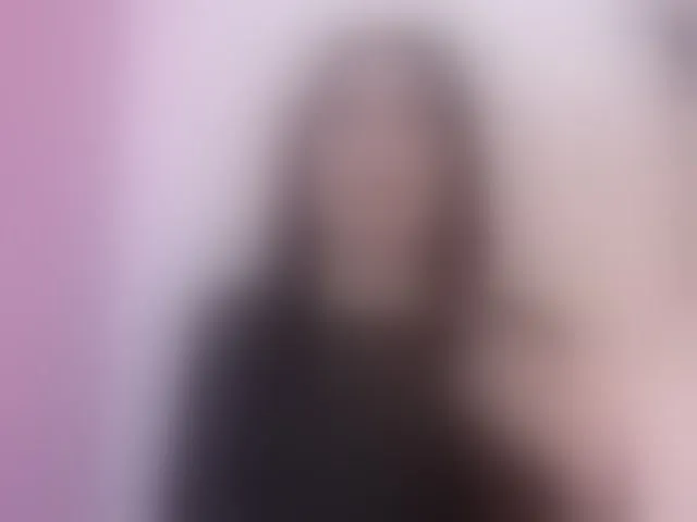 Live sex webcam photo for -Mathius- #292605821