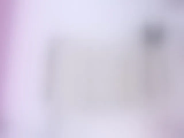 Live sex webcam photo for -Mathius- #292618452