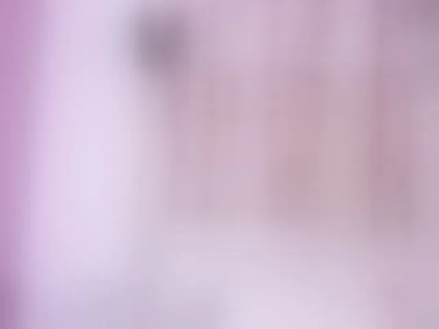 Live sex webcam photo for -Mathius- #292696809