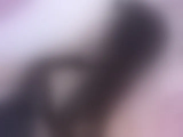 Live sex webcam photo for -Mathius- #292733912