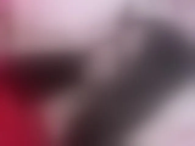 Live sex webcam photo for -Mathius- #292773084