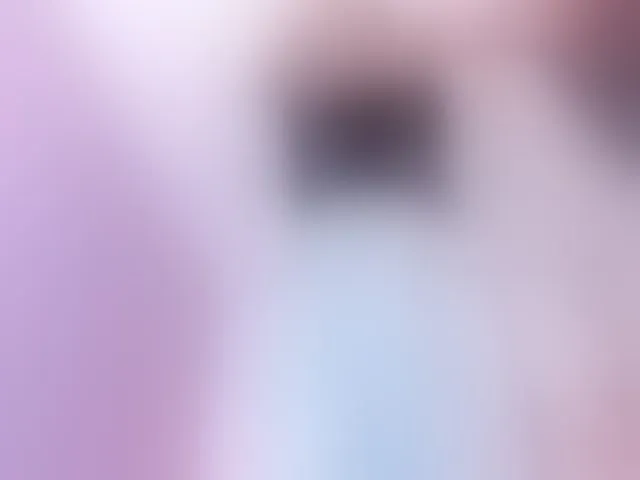 Live sex webcam photo for -Mathius- #292782274