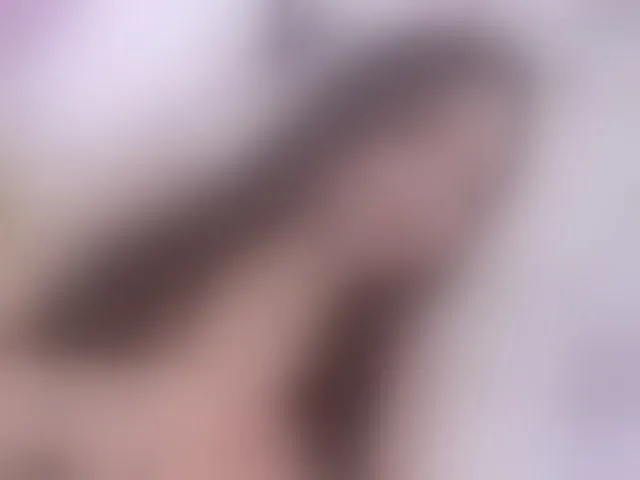 Live sex webcam photo for -Mathius- #292814357