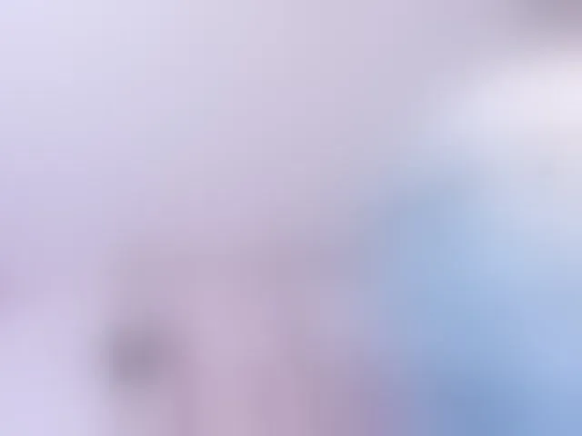 Live sex webcam photo for -Mathius- #292837130