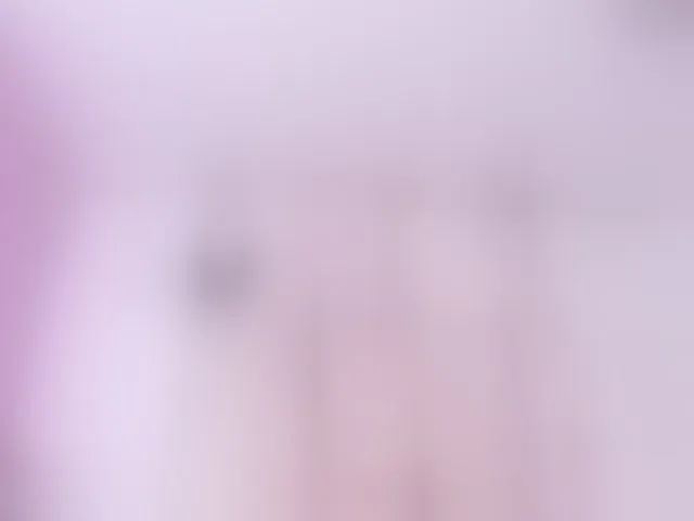 Live sex webcam photo for -Mathius- #292851157
