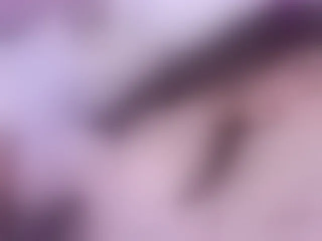 Live sex webcam photo for -Mathius- #292935672