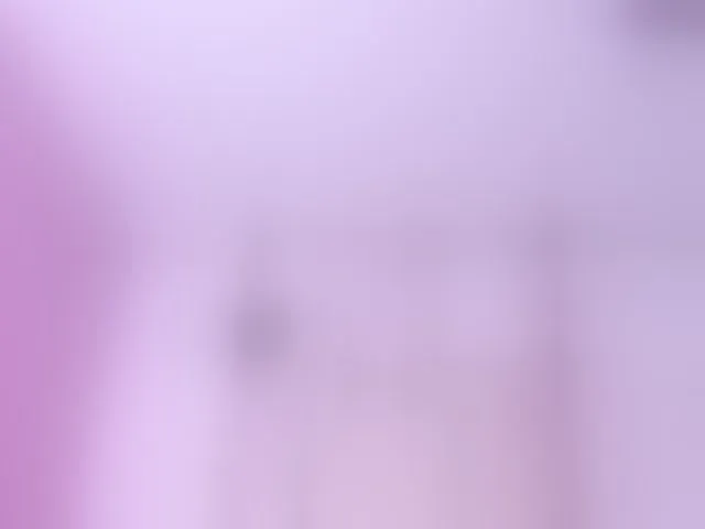 Live sex webcam photo for -Mathius- #292951213
