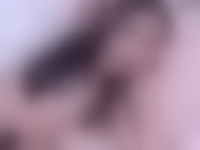 Live sex webcam photo for -Mathius- #292954663