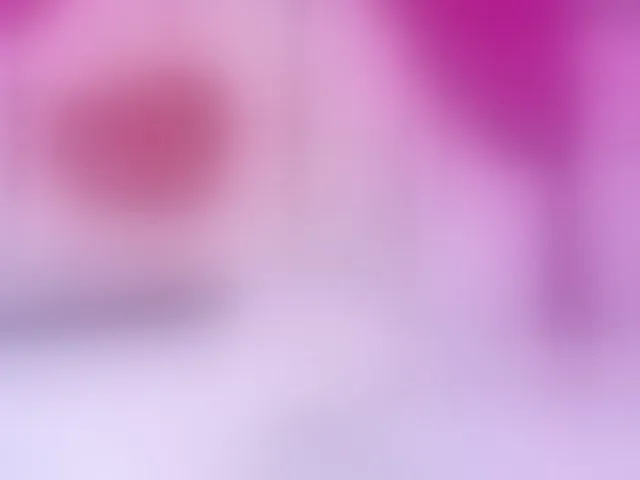 Live sex webcam photo for -Mathius- #292985083