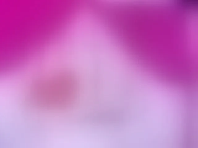 Live sex webcam photo for -Mathius- #292991505