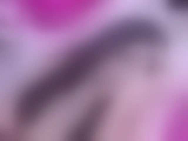 Live sex webcam photo for -Mathius- #293003322