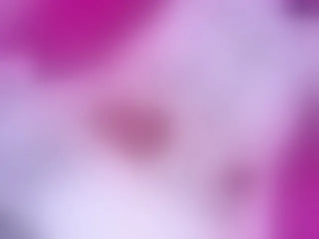 Live sex webcam photo for -Mathius- #293012593