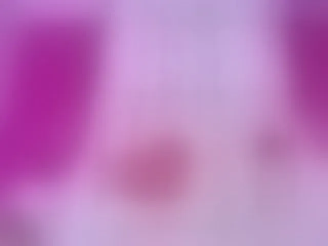 Live sex webcam photo for -Mathius- #293019901