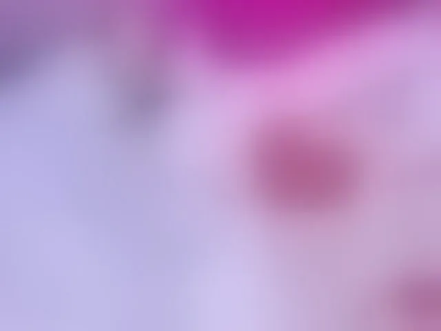 Live sex webcam photo for -Mathius- #293043867