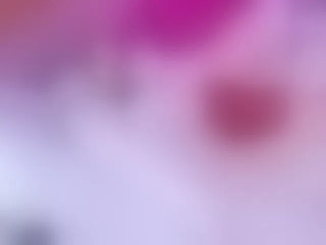 Live sex webcam photo for -Mathius- #293052855