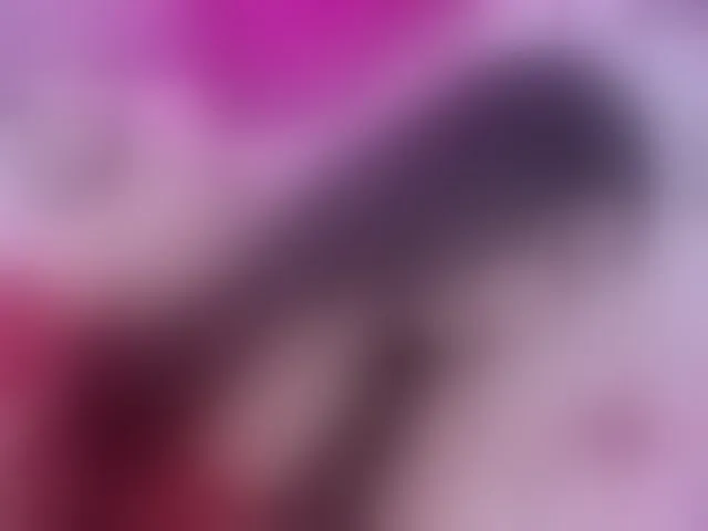 Live sex webcam photo for -Mathius- #293069349