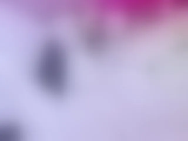Live sex webcam photo for -Mathius- #293092405