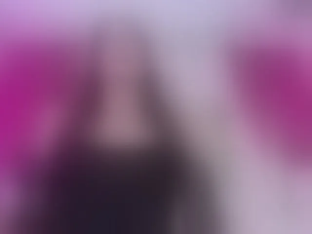 Live sex webcam photo for -Mathius- #293124534