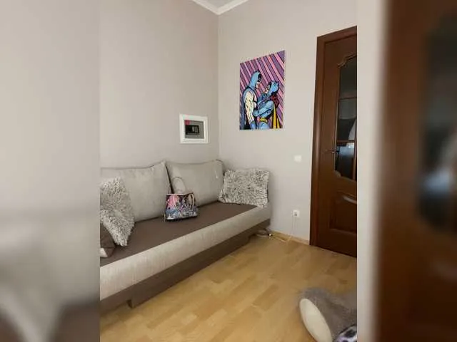 Live sex webcam photo for -MaybeBaby- #274208358