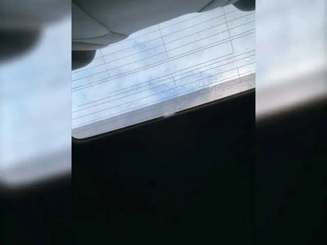 Live sex webcam photo for -MaybeBaby- #276998162